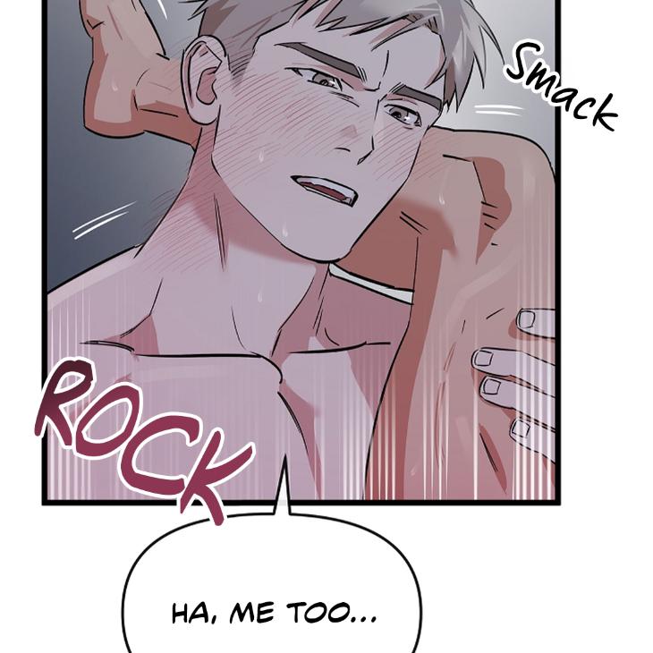 Lucky Letter by Natayung – Uncensored [Eng] page 63