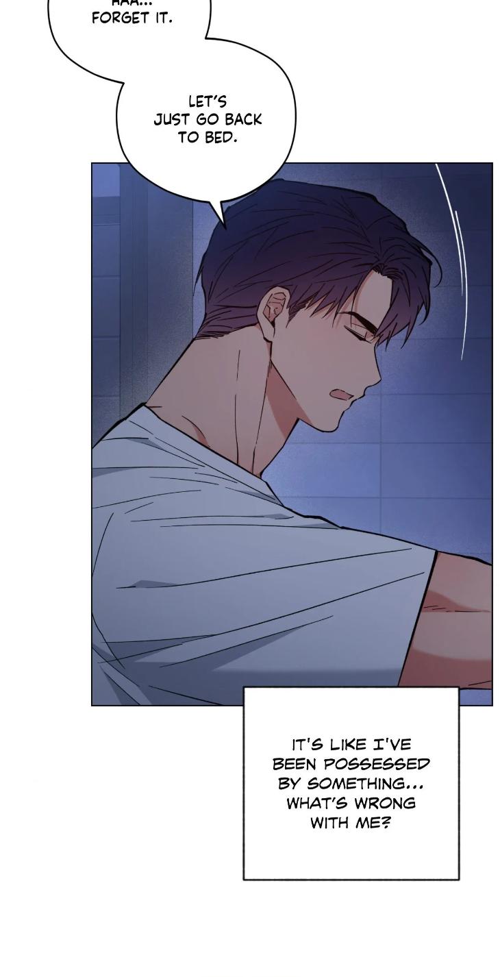 Dawn of The Dragon by Ma Jeung Ji – Season 3 – Uncensored [Eng] page 65