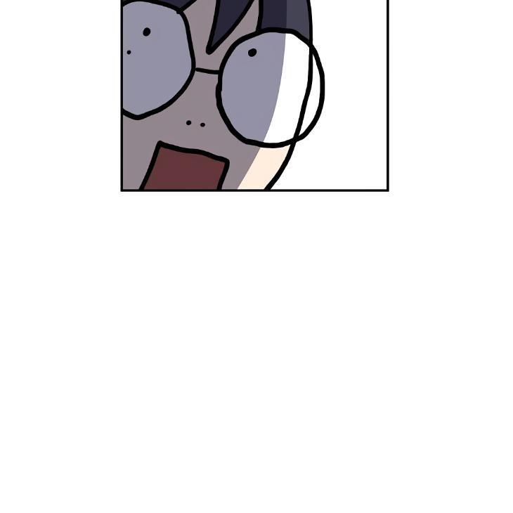 A Friend’s Tiddies Are A Burden To An Otaku by Chu [Eng] page 65