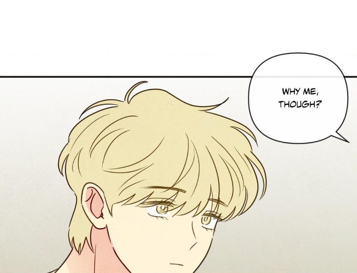 The Sacred Serpent’s Seduction by Dagom – Uncensored – Side 5 [Eng] page 67