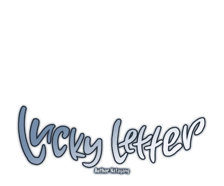 Lucky Letter by Natayung – Uncensored [Eng] page 66