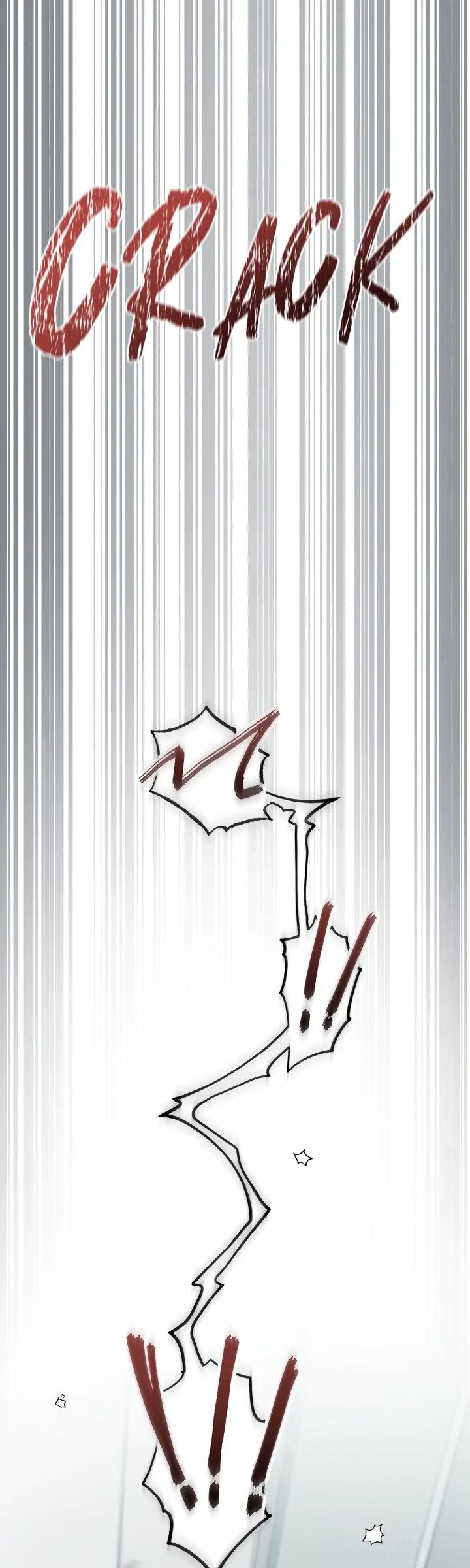 Unfinished Business by Ant Studio [Eng] page 62