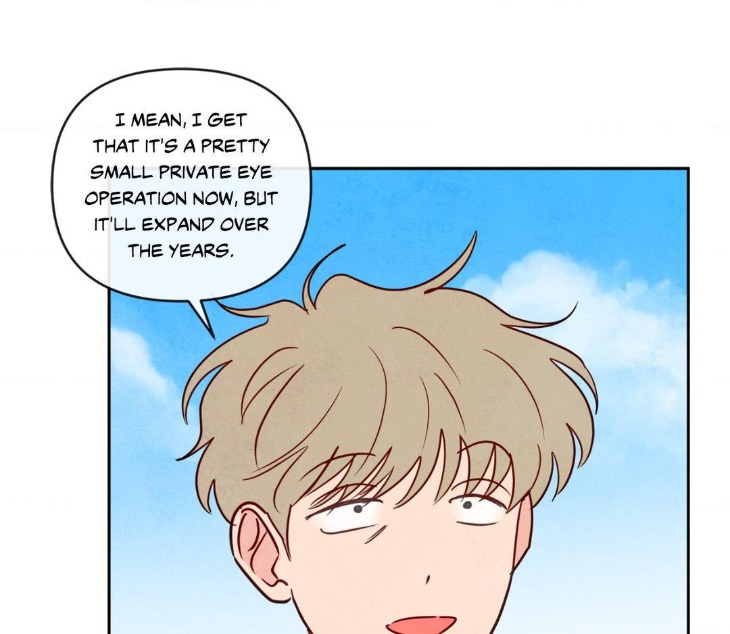 The Sacred Serpent’s Seduction by Dagom – Uncensored – Side 5 [Eng] page 67