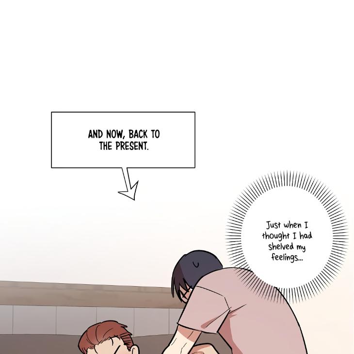 A Friend’s Tiddies Are A Burden To An Otaku by Chu [Eng] page 66