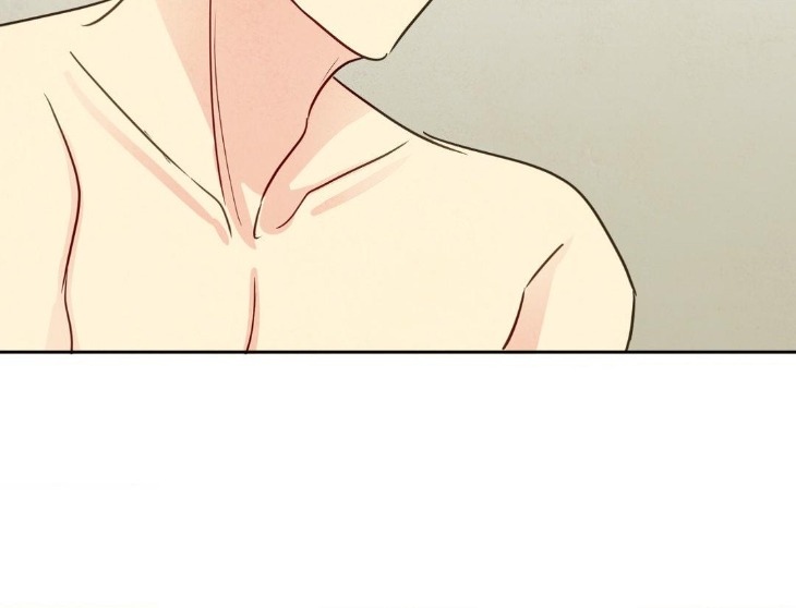 The Sacred Serpent’s Seduction by Dagom – Uncensored – Side 5 [Eng] page 68