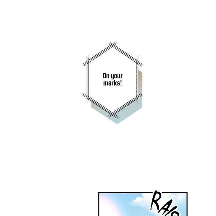 A Friend’s Tiddies Are A Burden To An Otaku by Chu [Eng] page 64