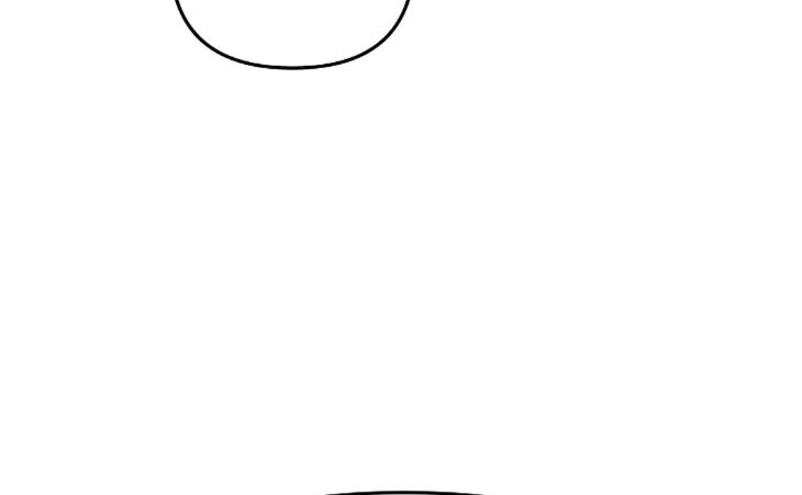 Lucky Letter by Natayung – Uncensored [Eng] page 68