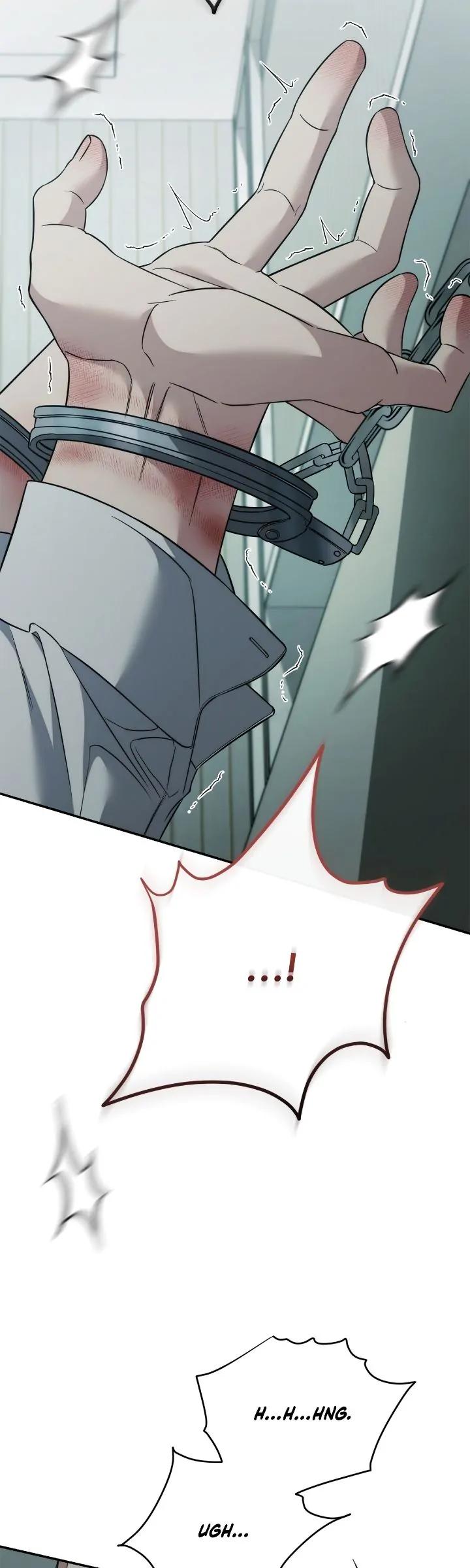 Unfinished Business by Ant Studio [Eng] page 63