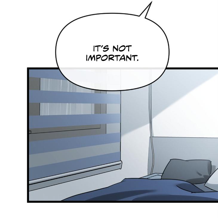 Lucky Letter by Natayung – Uncensored [Eng] page 68