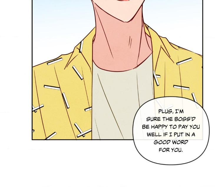 The Sacred Serpent’s Seduction by Dagom – Uncensored – Side 5 [Eng] page 68