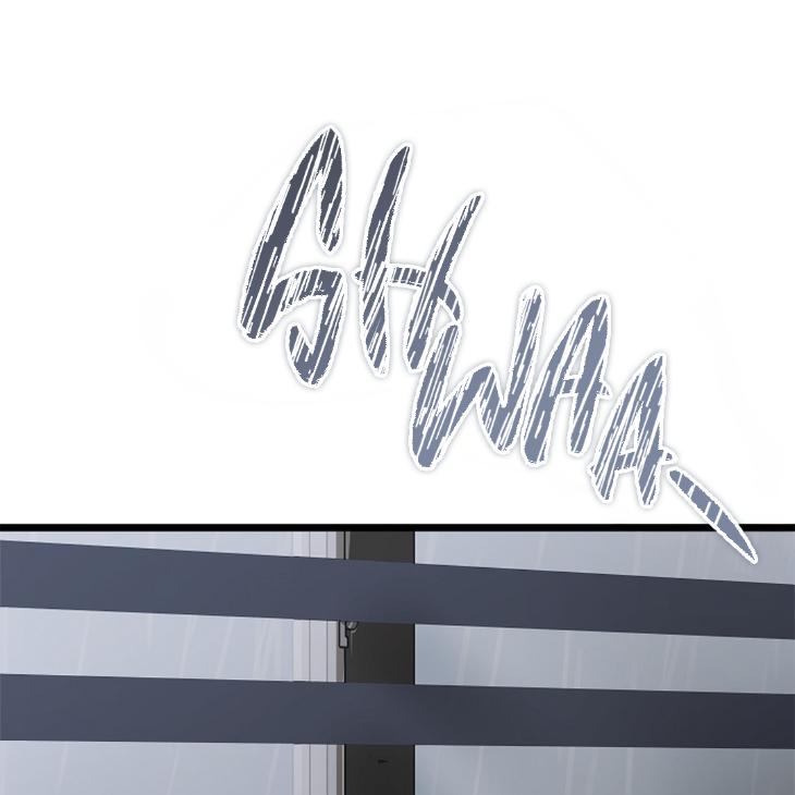 Lucky Letter by Natayung – Uncensored [Eng] page 67