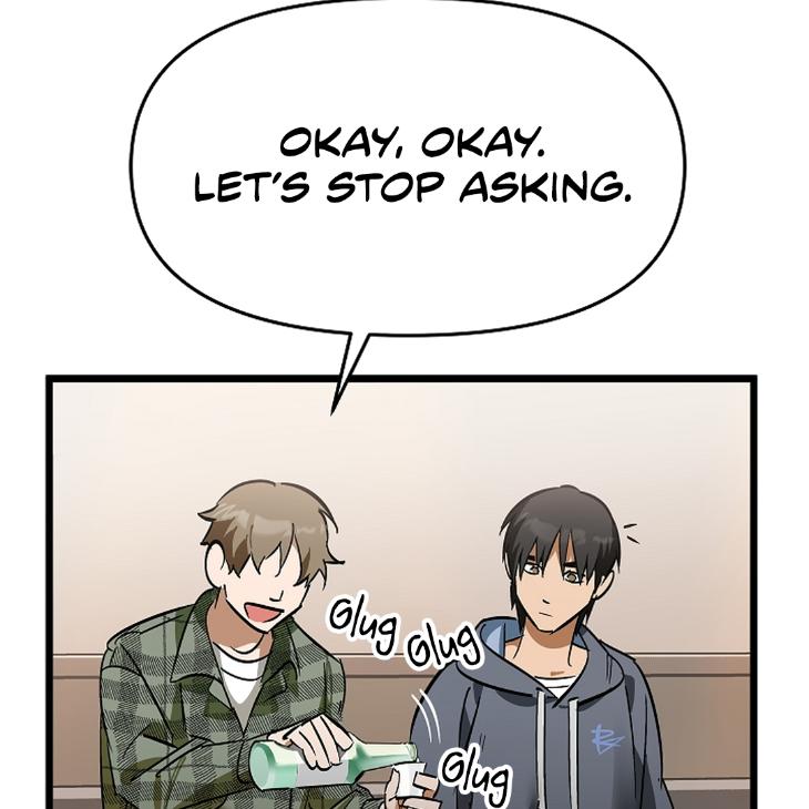 Lucky Letter by Natayung – Uncensored [Eng] page 69