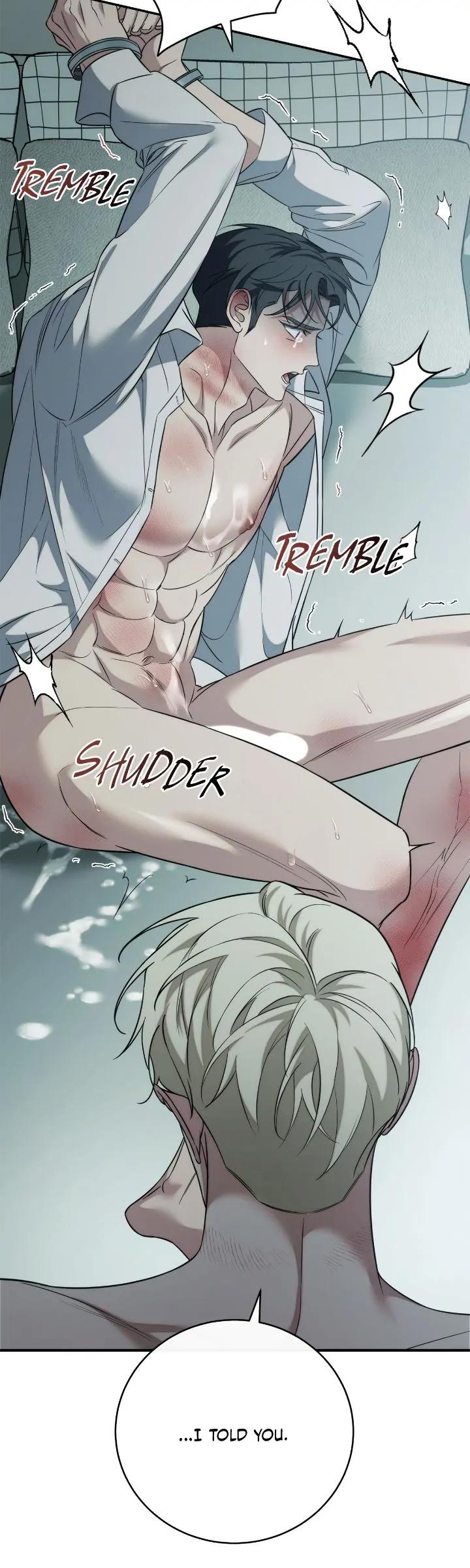 Unfinished Business by Ant Studio [Eng] page 64