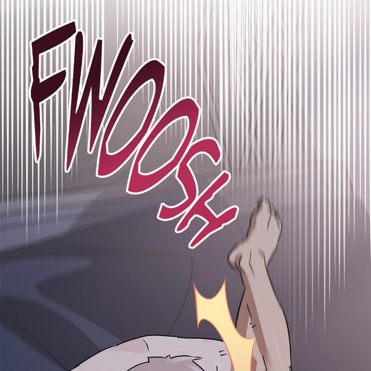 Lucky Letter by Natayung – Uncensored [Eng] page 66