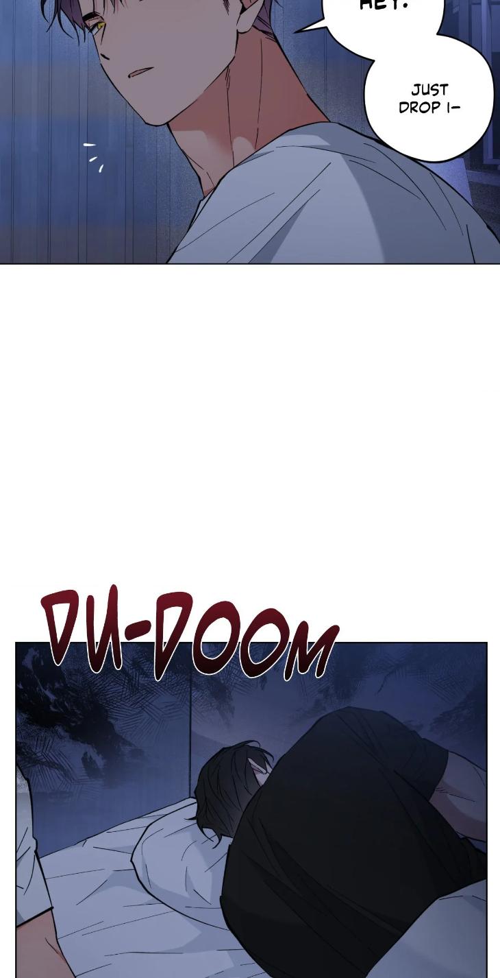 Dawn of The Dragon by Ma Jeung Ji – Season 3 – Uncensored [Eng] page 68