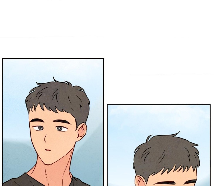 The Sacred Serpent’s Seduction by Dagom – Uncensored – Side 5 [Eng] page 69