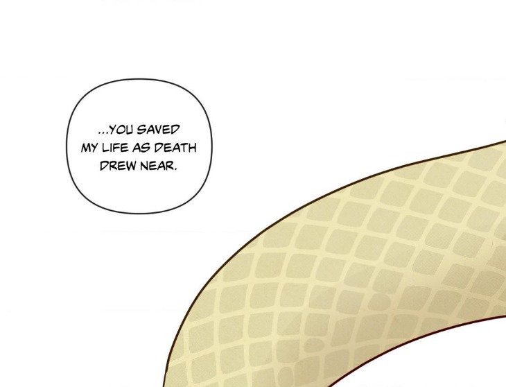 The Sacred Serpent’s Seduction by Dagom – Uncensored – Side 5 [Eng] page 70