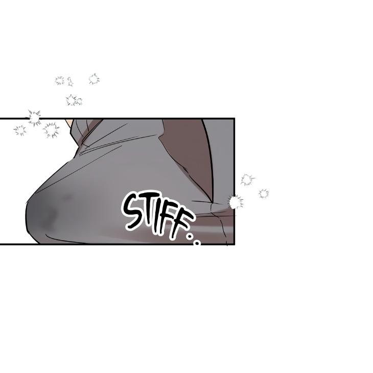 A Friend’s Tiddies Are A Burden To An Otaku by Chu [Eng] page 69