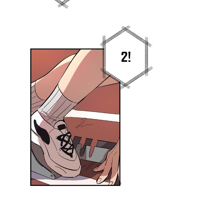 A Friend’s Tiddies Are A Burden To An Otaku by Chu [Eng] page 66