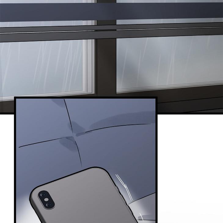 Lucky Letter by Natayung – Uncensored [Eng] page 68