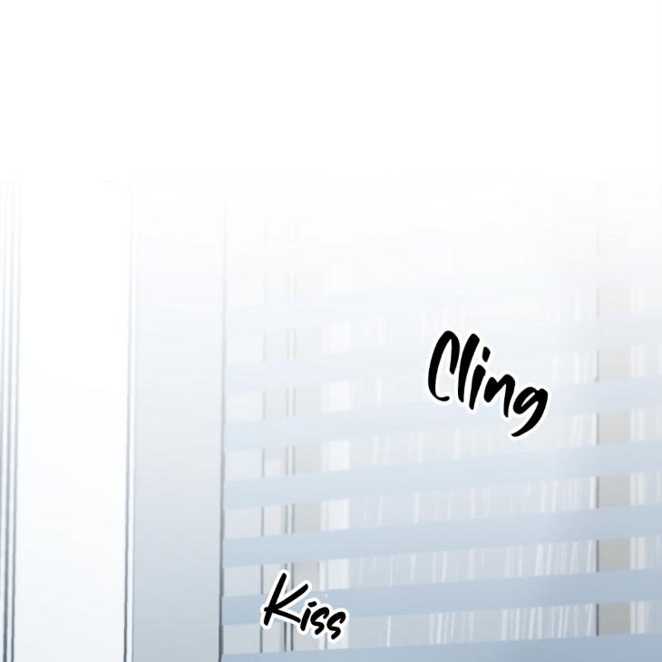 Lucky Letter by Natayung – Uncensored [Eng] page 70