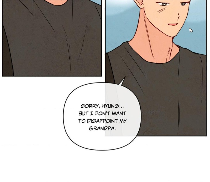 The Sacred Serpent’s Seduction by Dagom – Uncensored – Side 5 [Eng] page 70