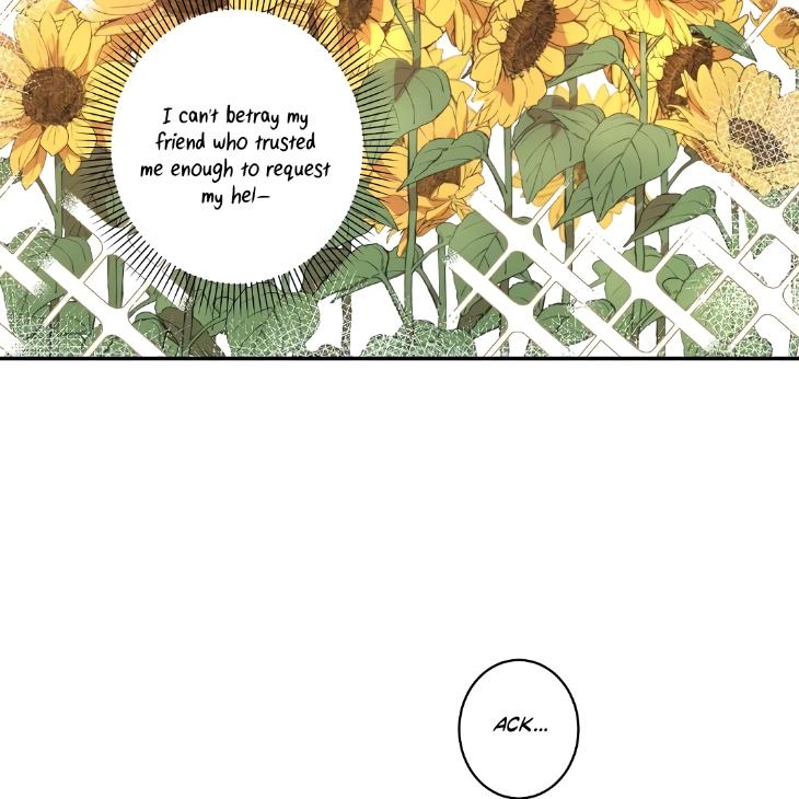 A Friend’s Tiddies Are A Burden To An Otaku by Chu [Eng] page 69