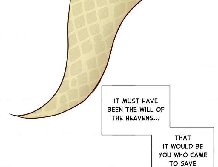 The Sacred Serpent’s Seduction by Dagom – Uncensored – Side 5 [Eng] page 71