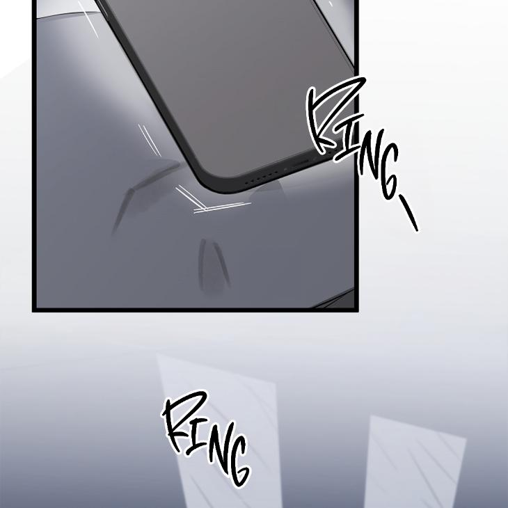 Lucky Letter by Natayung – Uncensored [Eng] page 69