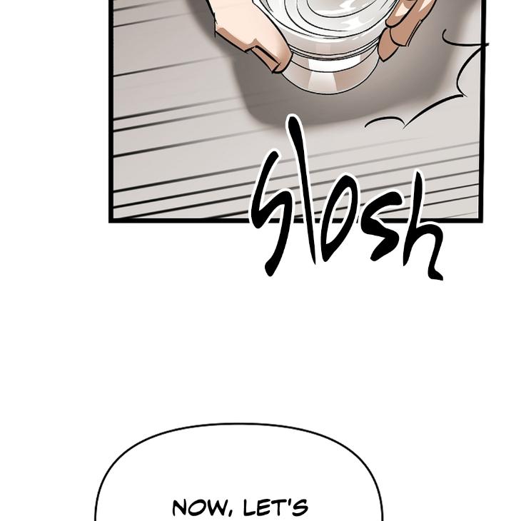 Lucky Letter by Natayung – Uncensored [Eng] page 71