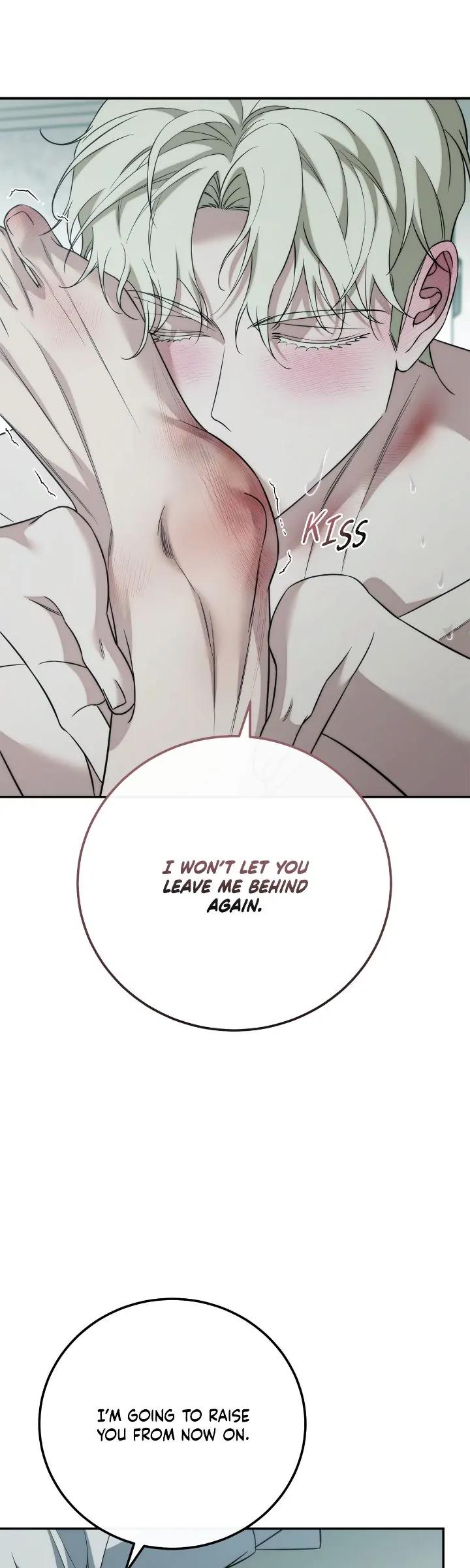 Unfinished Business by Ant Studio [Eng] page 65