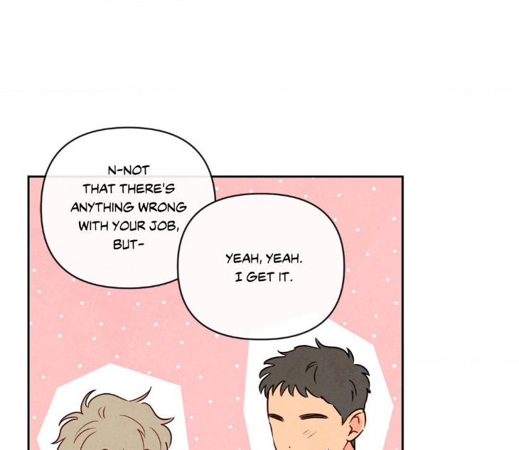 The Sacred Serpent’s Seduction by Dagom – Uncensored – Side 5 [Eng] page 71