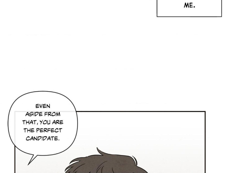 The Sacred Serpent’s Seduction by Dagom – Uncensored – Side 5 [Eng] page 72