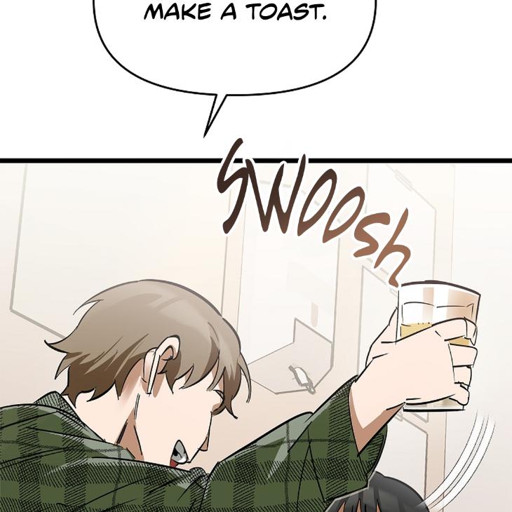 Lucky Letter by Natayung – Uncensored [Eng] page 72