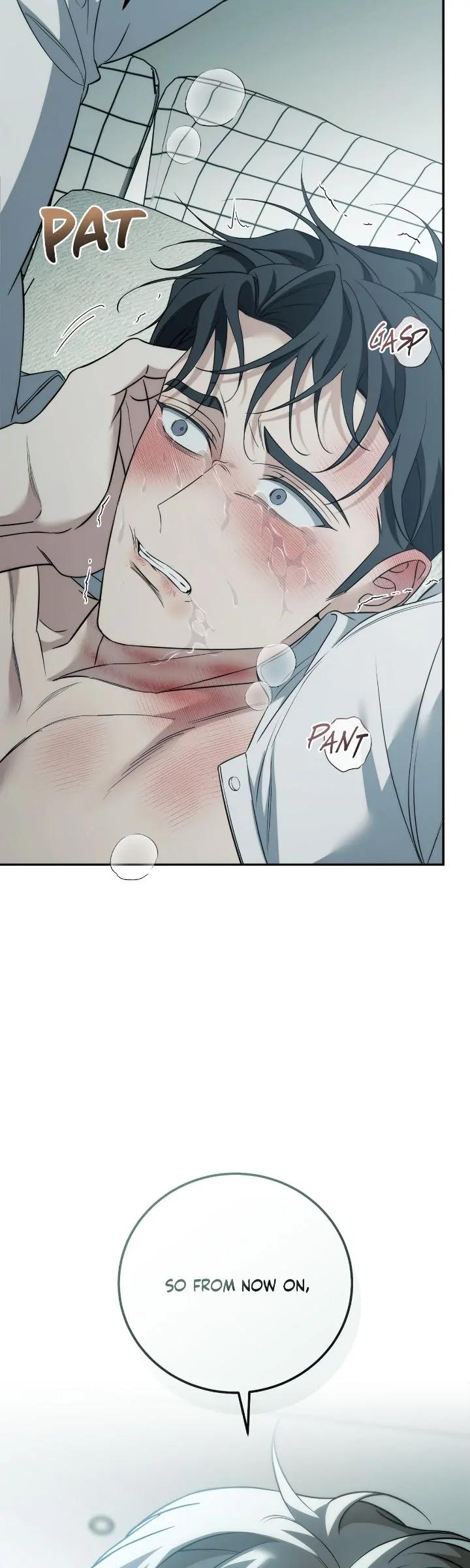 Unfinished Business by Ant Studio [Eng] page 66