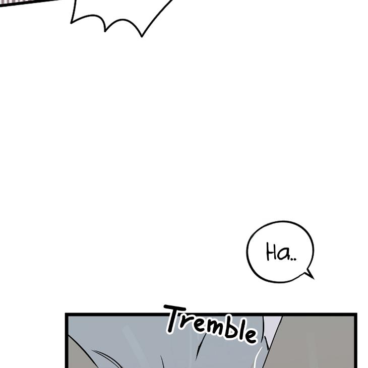 Lucky Letter by Natayung – Uncensored [Eng] page 69