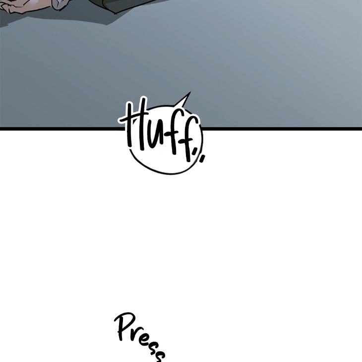 Lucky Letter by Natayung – Uncensored [Eng] page 72