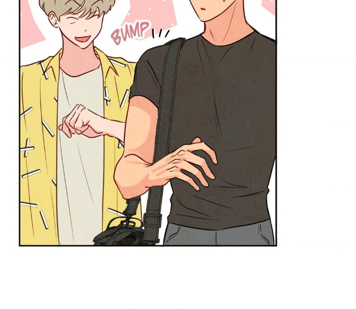 The Sacred Serpent’s Seduction by Dagom – Uncensored – Side 5 [Eng] page 72