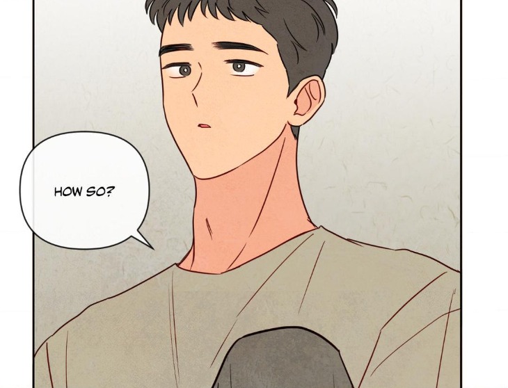 The Sacred Serpent’s Seduction by Dagom – Uncensored – Side 5 [Eng] page 73