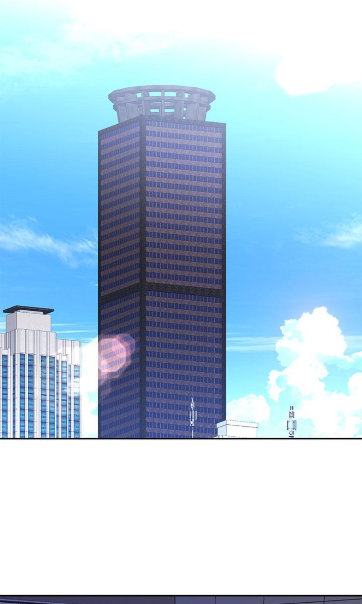 Heilo’s Sleepless Night by ARROZ [Eng] page 2