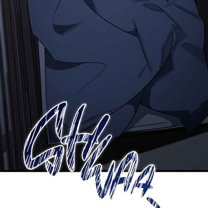 Lucky Letter by Natayung – Uncensored [Eng] page 71