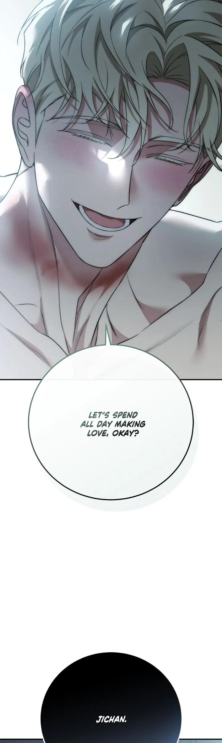 Unfinished Business by Ant Studio [Eng] page 67