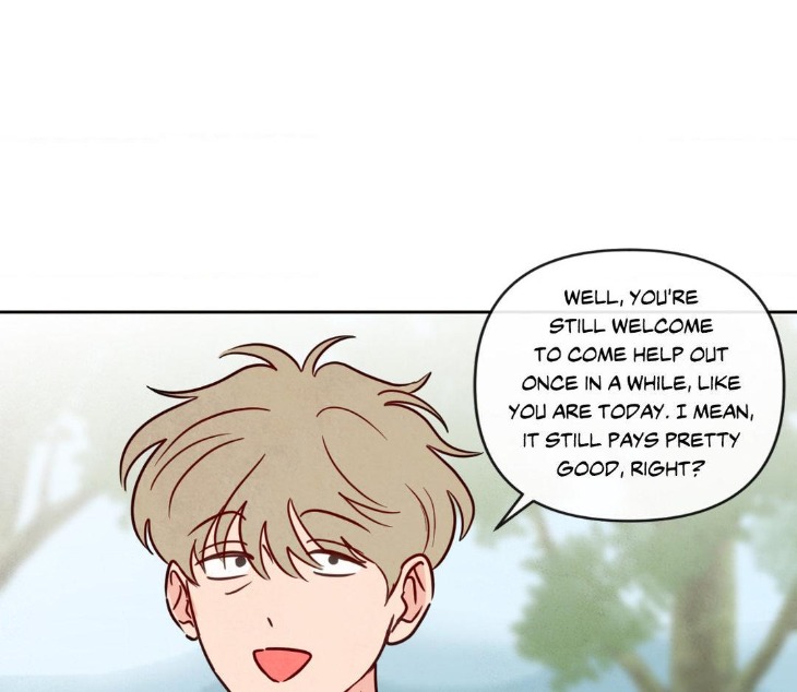 The Sacred Serpent’s Seduction by Dagom – Uncensored – Side 5 [Eng] page 73