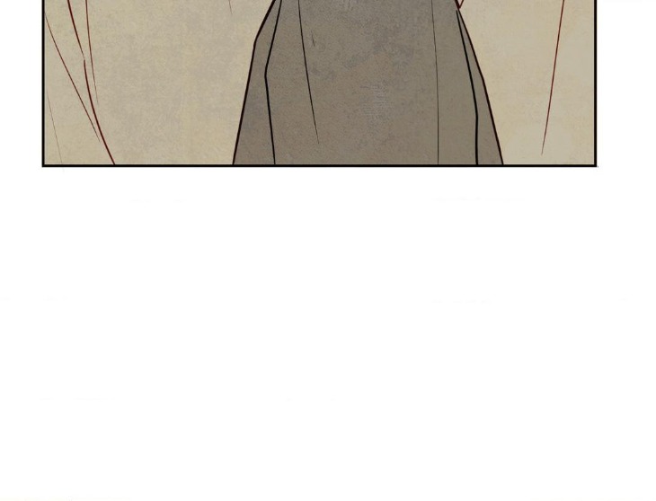 The Sacred Serpent’s Seduction by Dagom – Uncensored – Side 5 [Eng] page 74