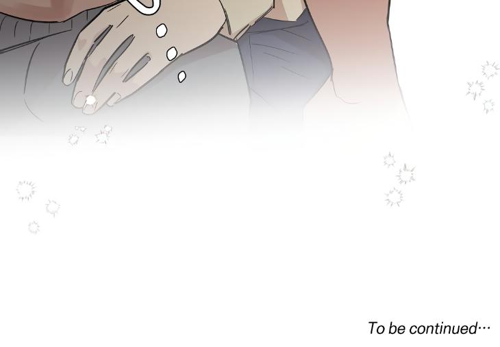 A Friend’s Tiddies Are A Burden To An Otaku by Chu [Eng] page 73