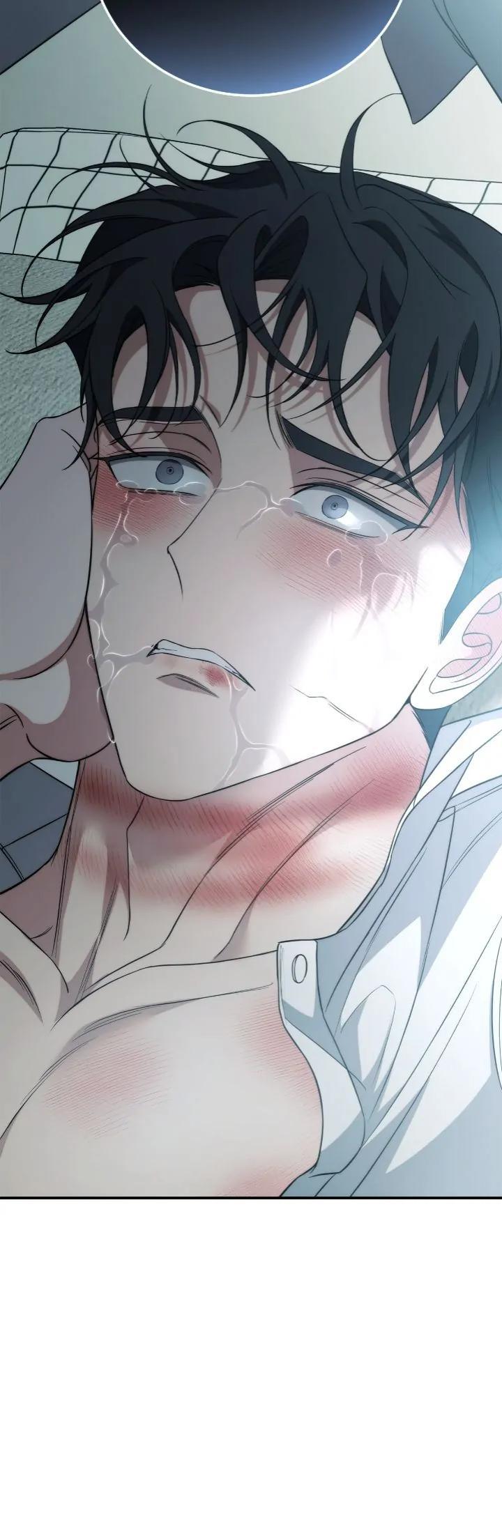 Unfinished Business by Ant Studio [Eng] page 68