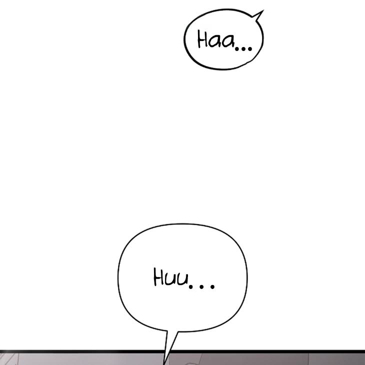 Lucky Letter by Natayung – Uncensored [Eng] page 71