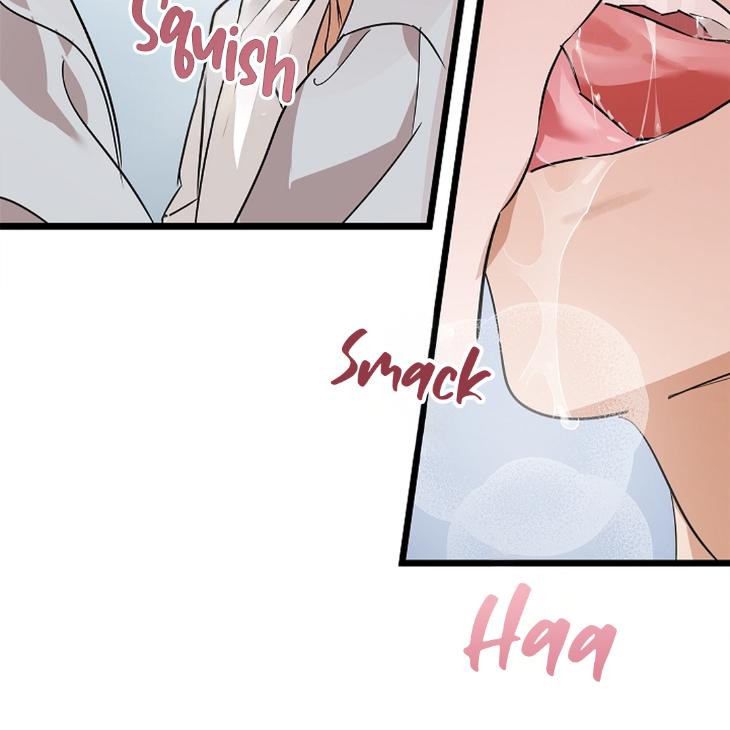 Lucky Letter by Natayung – Uncensored [Eng] page 74