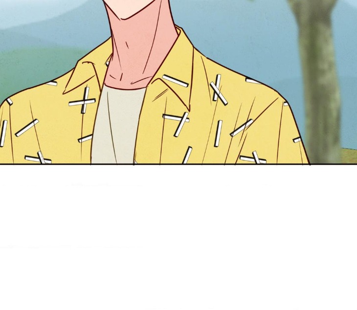 The Sacred Serpent’s Seduction by Dagom – Uncensored – Side 5 [Eng] page 74