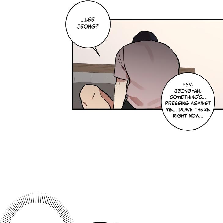 A Friend’s Tiddies Are A Burden To An Otaku by Chu [Eng] page 73